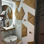 Apartament Design Pool&beach Walk *