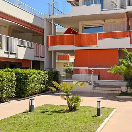 Apartmán Luxury Design Pool Parking
